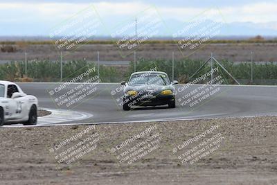 media/Nov-16-2025-CalClub SCCA (Sun) [[2975c16dfc]]/Group 4/Turn 9  and  7/